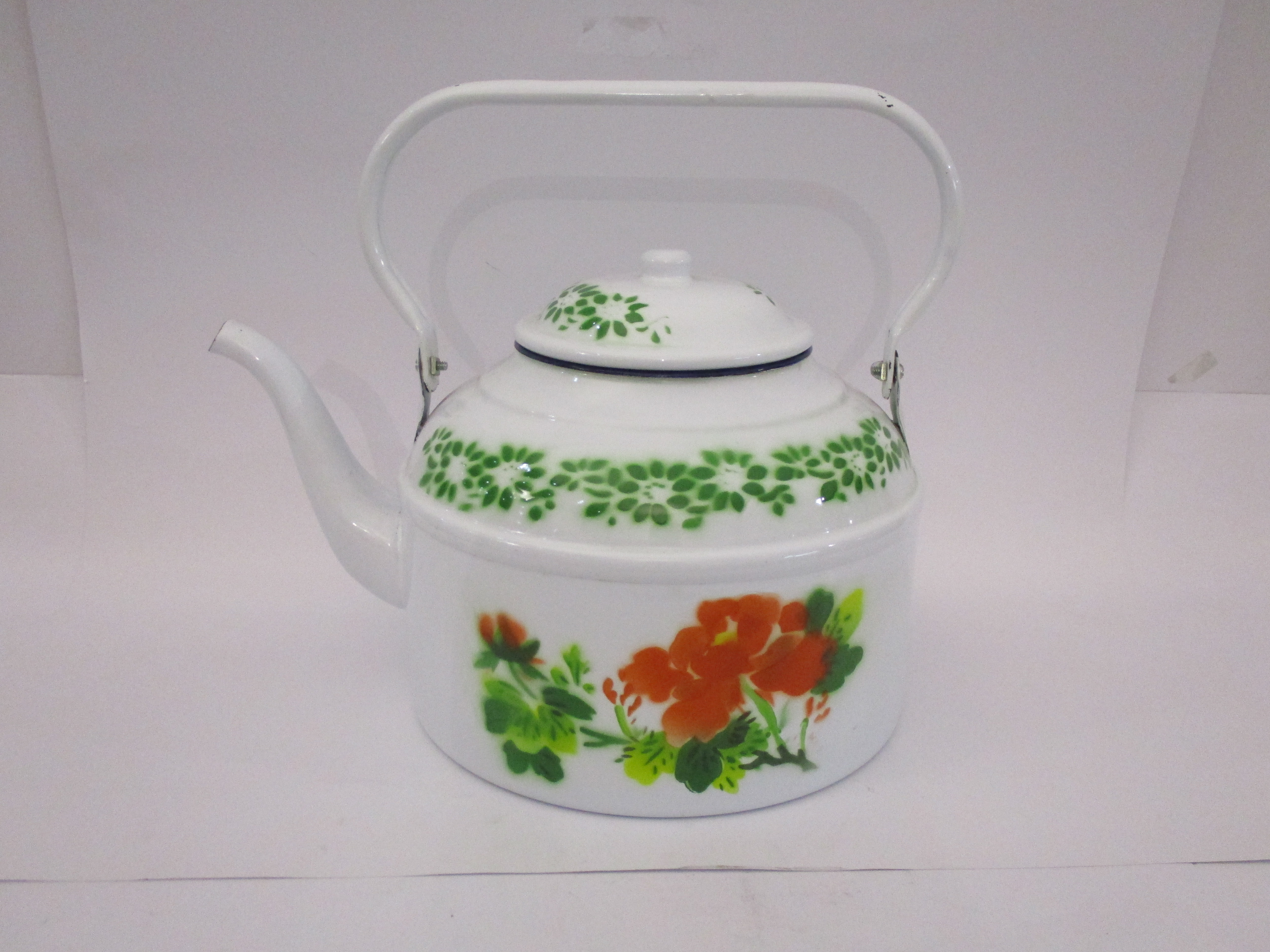 Senwell product